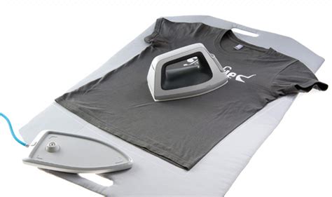 電熨斗燙衣服,電熨斗燙衣服教程縮略圖