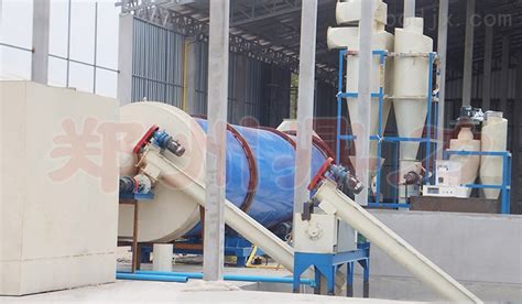 烘干機設備生產廠家,工業用烘干機設備廠家縮略圖