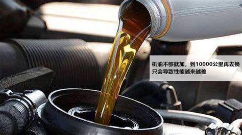 洗車機(jī)里面加的什么油(洗車機(jī)泵頭加什么油)縮略圖