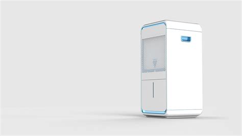 除濕機怎么用,除濕機怎么用 抽濕機的使用方法縮略圖