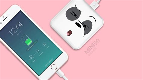充電寶推薦評(píng)測(cè),充電寶推薦評(píng)測(cè)性價(jià)比高縮略圖
