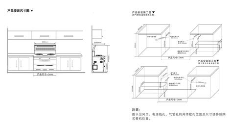 爐灶尺寸,爐灶尺寸標(biāo)準(zhǔn)是多少縮略圖