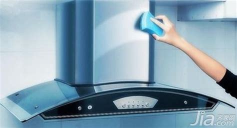 抽油煙機清洗服務(抽油煙機清洗服務加盟)縮略圖