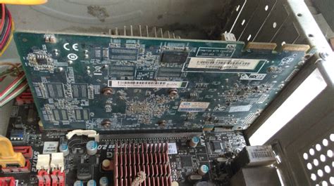 主板壞了修需要多少錢,手機主板壞了修需要多少錢縮略圖