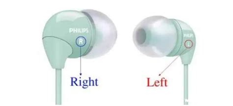 耳機(jī)左右怎么分r l(耳機(jī)左右怎么分r l怎么戴)縮略圖