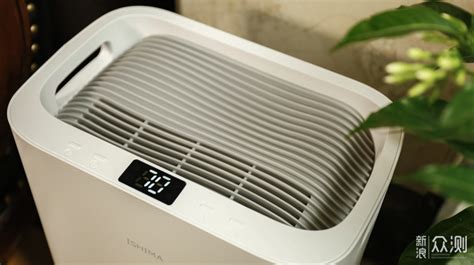 除潮濕機多少錢一臺,家用,除潮濕機多少錢一臺家用縮略圖