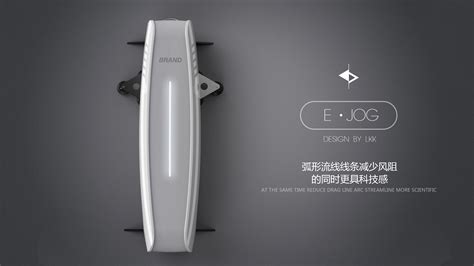 擦窗機器人的優缺點,擦窗機器人評測對比縮略圖