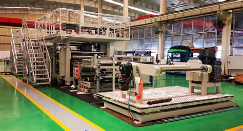 多功能復(fù)合機(jī)e-STUDIO2323AM可以無線連接嗎,e-studio2323am打印機(jī)怎么雙面打印縮略圖