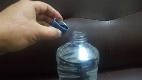 玻璃水的作用和用法(車加玻璃水能起到什么作用)縮略圖
