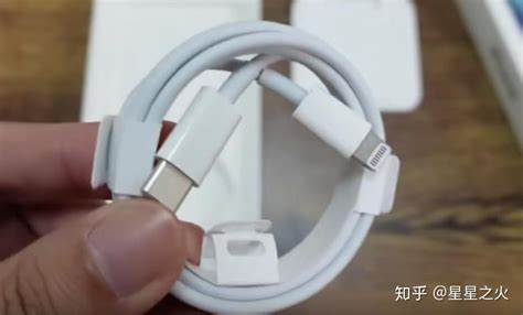 蘋果數據線是什么接口,蘋果數據線是什么接口類型縮略圖
