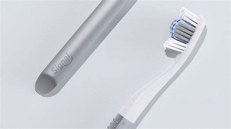 電動牙刷怎么換刷頭(電動牙刷怎么換刷頭視頻)縮略圖