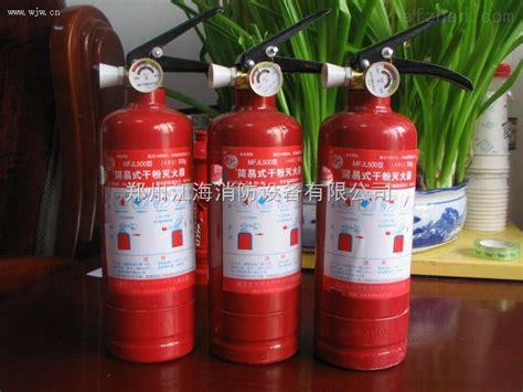 消防器材批發廠家直銷,消防器材批發廠家直銷電話縮略圖