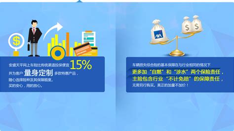 天平保險(天平保險公司電話)縮略圖