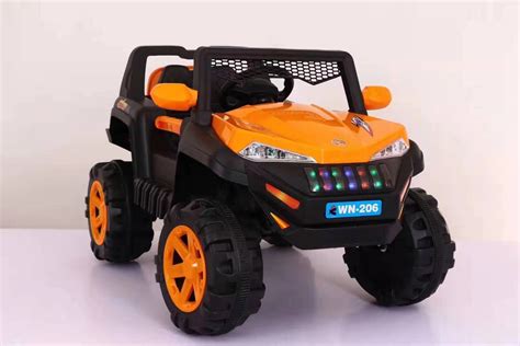 玩具汽車遙控(玩具汽車遙控器怎么匹配)縮略圖