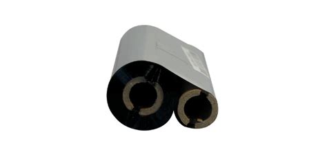 發(fā)帶哪里可以買到,發(fā)帶在哪里可以買到縮略圖
