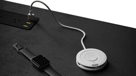 奧瑪克蘋果充電器怎么樣,奧瑪克蘋果充電器怎么樣是正品縮略圖
