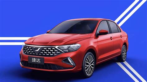 新款汽車有cd嗎,新款汽車有cd嗎多少錢縮略圖