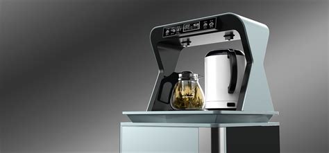 茶吧機維修(茶吧機維修上門維修附近電話號碼)縮略圖