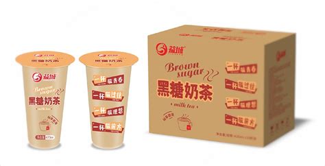 優(yōu)樂(lè)美和香飄飄(優(yōu)樂(lè)美和香飄飄的區(qū)別)縮略圖