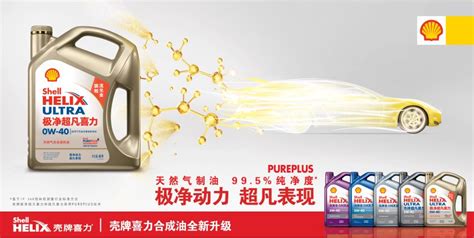 潤滑油哪個牌子的好用(哪個牌子潤滑油最好)縮略圖