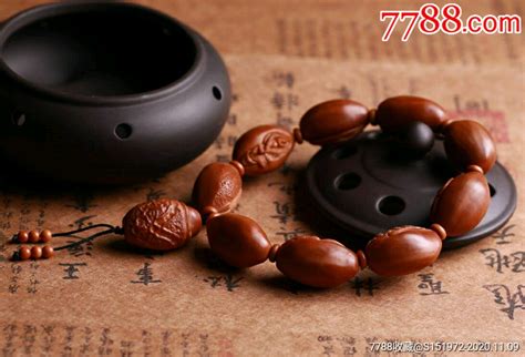 生命之源手串,生命之源手串圖片縮略圖