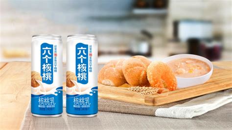 六個核桃真的能補腦嗎(六個核桃真的能補腦嗎知乎)縮略圖
