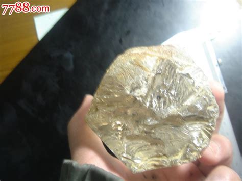 白水晶原石(白水晶原石作用)縮略圖