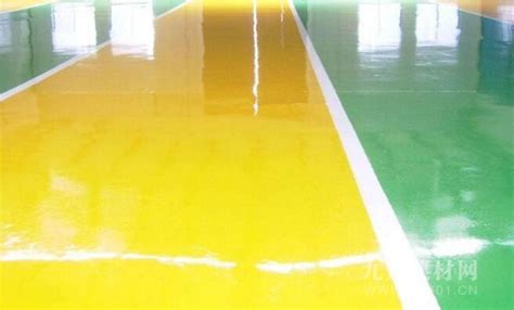地面漆適合家用嗎,地面漆適合家用嗎知乎縮略圖