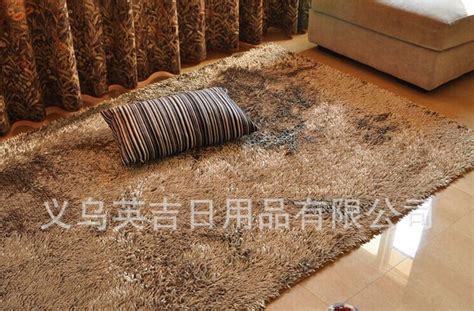 地毯批發,地毯批發市場哪里最大縮略圖