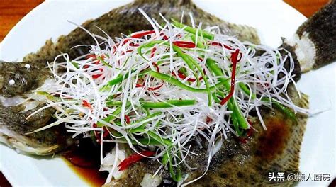多寶魚要蒸幾分鐘才會熟(多寶魚一般蒸幾分鐘能熟)縮略圖