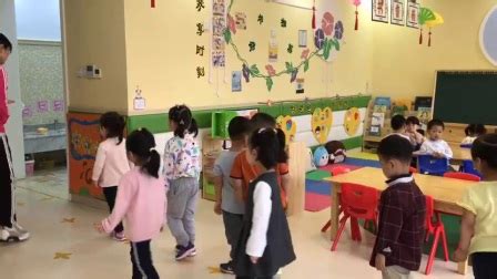 如廁活動方案,如廁活動方案及流程縮略圖