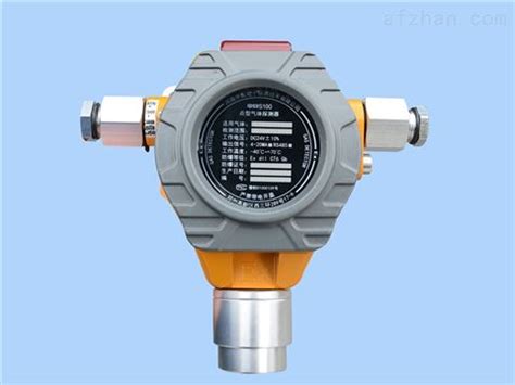 煤氣罐漏氣報警器(煤氣罐漏氣報警器響了怎么回事)縮略圖