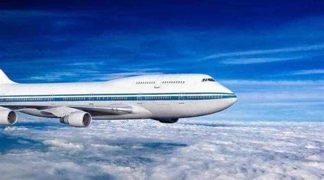 客機時速是多少公里每小時(客機時速每小時多少公里)縮略圖