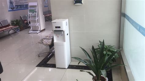 直飲機和凈水機有什么不同,直飲機品牌排行榜前十名縮略圖