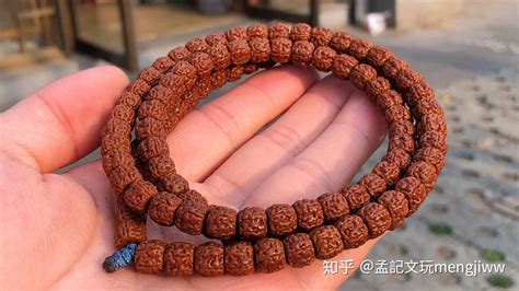 小金剛菩提盤玩方法(小金剛菩提盤玩方法和保養)縮略圖