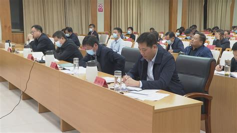蘭陵縣人民政府,蘭陵縣人民政府網(wǎng)官網(wǎng)縮略圖