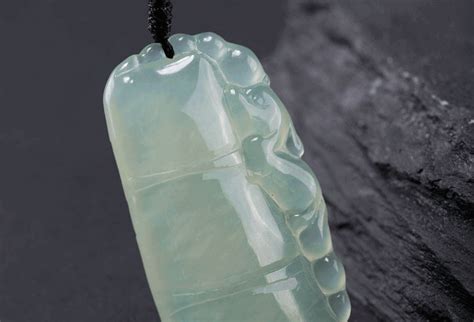 獨山玉值錢嗎(河南獨山玉值錢嗎)縮略圖