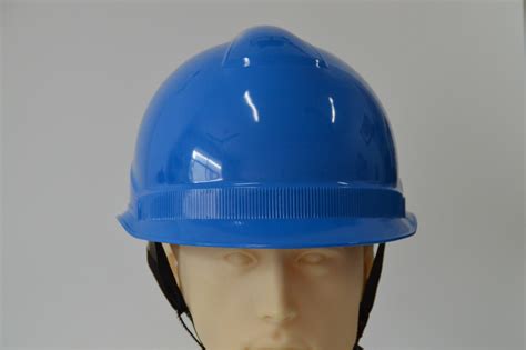 安全帽顏色,安全帽顏色分類,分別代表什么縮略圖