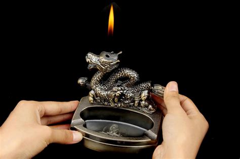 煙灰缸最火爆款(防風煙灰缸 網紅爆款)縮略圖
