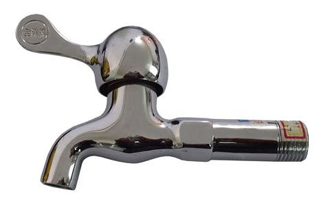 機(jī)械臂水龍頭哪個(gè)品牌好,水龍頭機(jī)械臂哪個(gè)品牌最好縮略圖