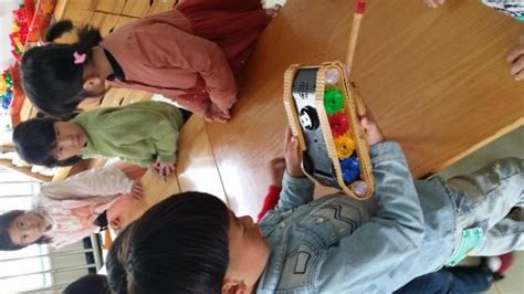 電動玩具維修,電動玩具維修店縮略圖