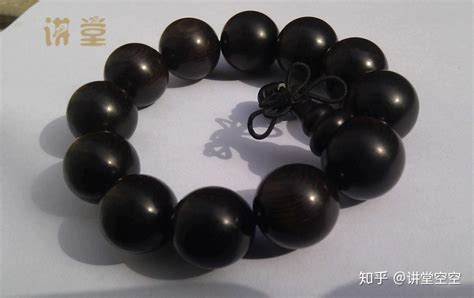 檀木手串怎么保養(yǎng),檀木手串怎么保養(yǎng)方法縮略圖