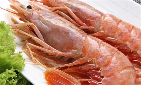大頭蝦圖片,大頭蝦圖片大全大圖縮略圖