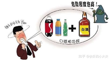 功能飲料喝多了有什么危害(功能飲料的好處和壞處)縮略圖
