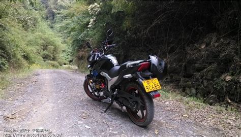 力帆摩托車150水冷,力帆摩托車150水冷報價及圖片縮略圖