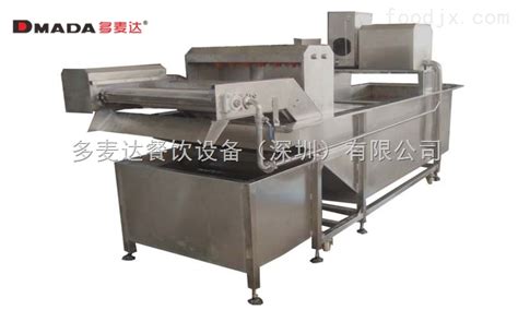 多功能食品加工機(jī)(多功能食品加工機(jī)怎么使用)縮略圖