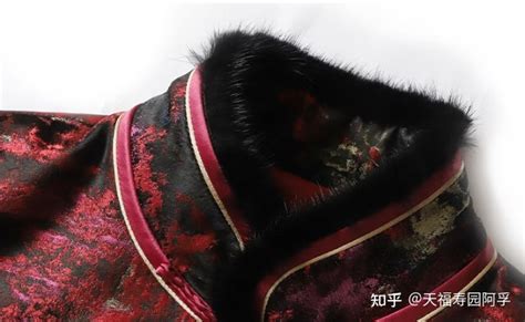壽衣和普通衣服區(qū)別,壽衣和普通衣服區(qū)別在哪縮略圖