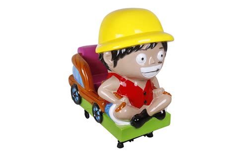 搖搖車廠家批發,搖搖車廠家批發價格縮略圖