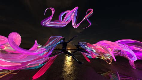 彩帶舞簡單易學的動作教學(彩帶舞簡單易學的動作教學畫8字)縮略圖