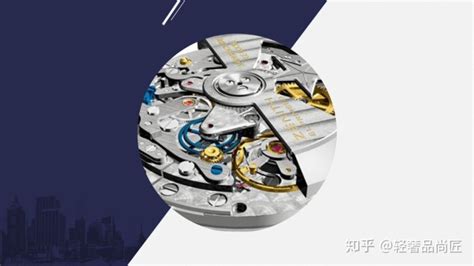 機械表日期不準怎么調整(天梭機械表日期不準怎么調整)縮略圖